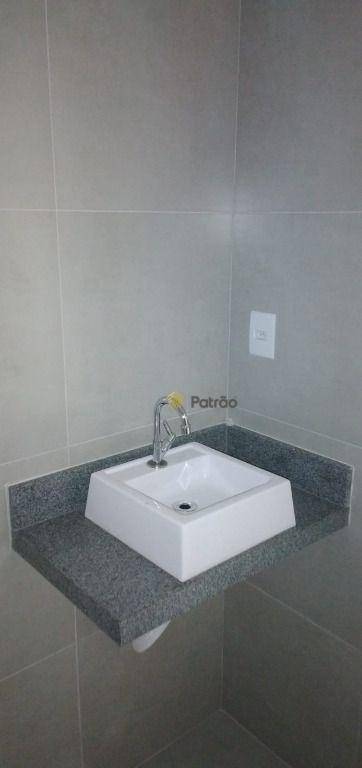 Apartamento à venda e aluguel com 2 quartos, 107m² - Foto 7
