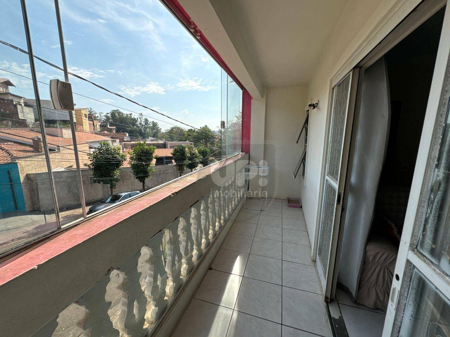 Casa à venda com 4 quartos, 186m² - Foto 5