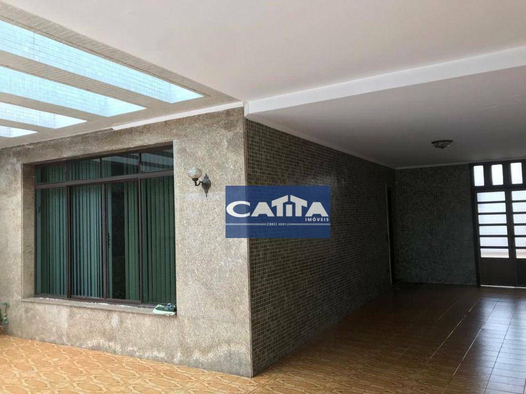 Sobrado à venda com 3 quartos, 220m² - Foto 44