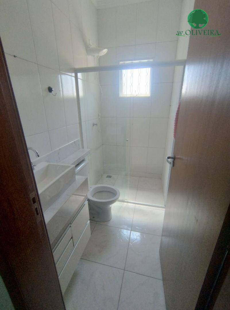 Sobrado à venda com 3 quartos, 170m² - Foto 18