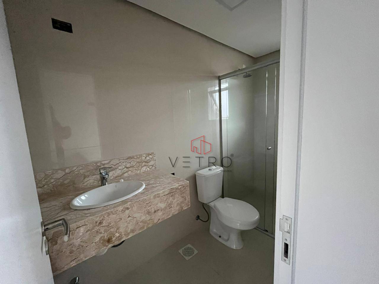 Casa de Condomínio à venda com 3 quartos, 125m² - Foto 12