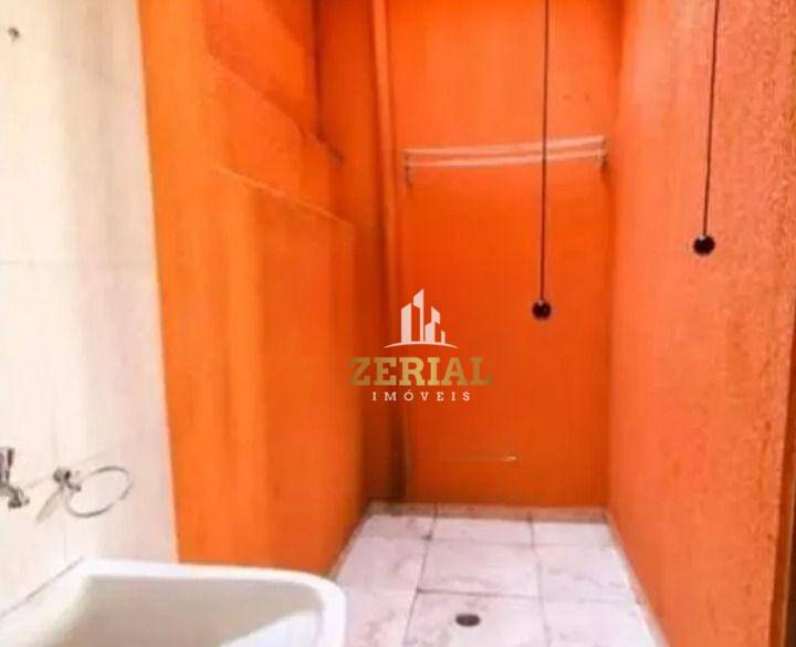 Sobrado à venda com 3 quartos, 120m² - Foto 21