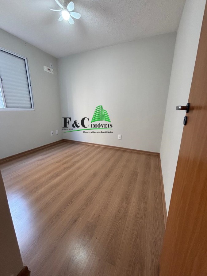 Casa de Condomínio à venda com 2 quartos, 39m² - Foto 14