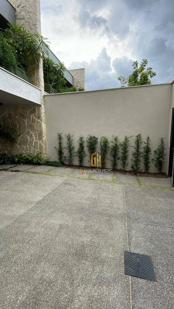 Sobrado à venda com 3 quartos, 210m² - Foto 17