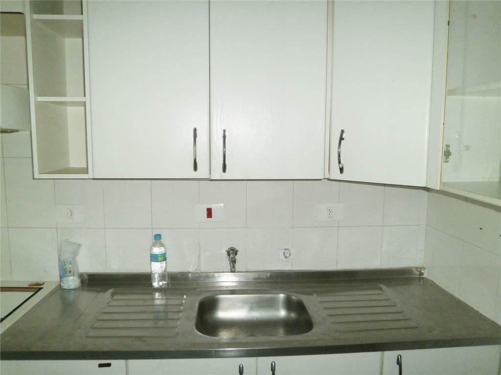 Apartamento à venda com 2 quartos, 64m² - Foto 24