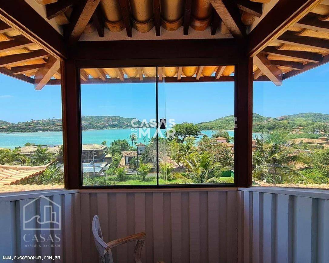 Casa para alugar com 6 quartos, 500m² - Foto 8