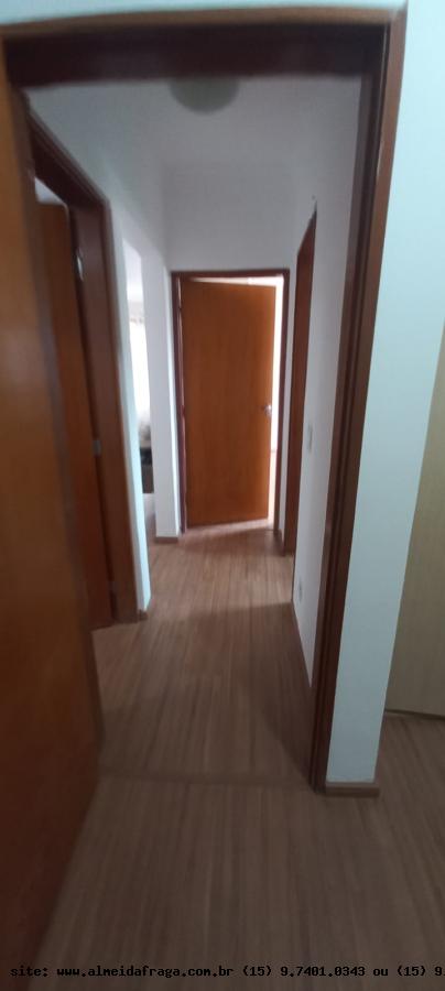 Casa de Condomínio para alugar com 3 quartos, 100m² - Foto 32