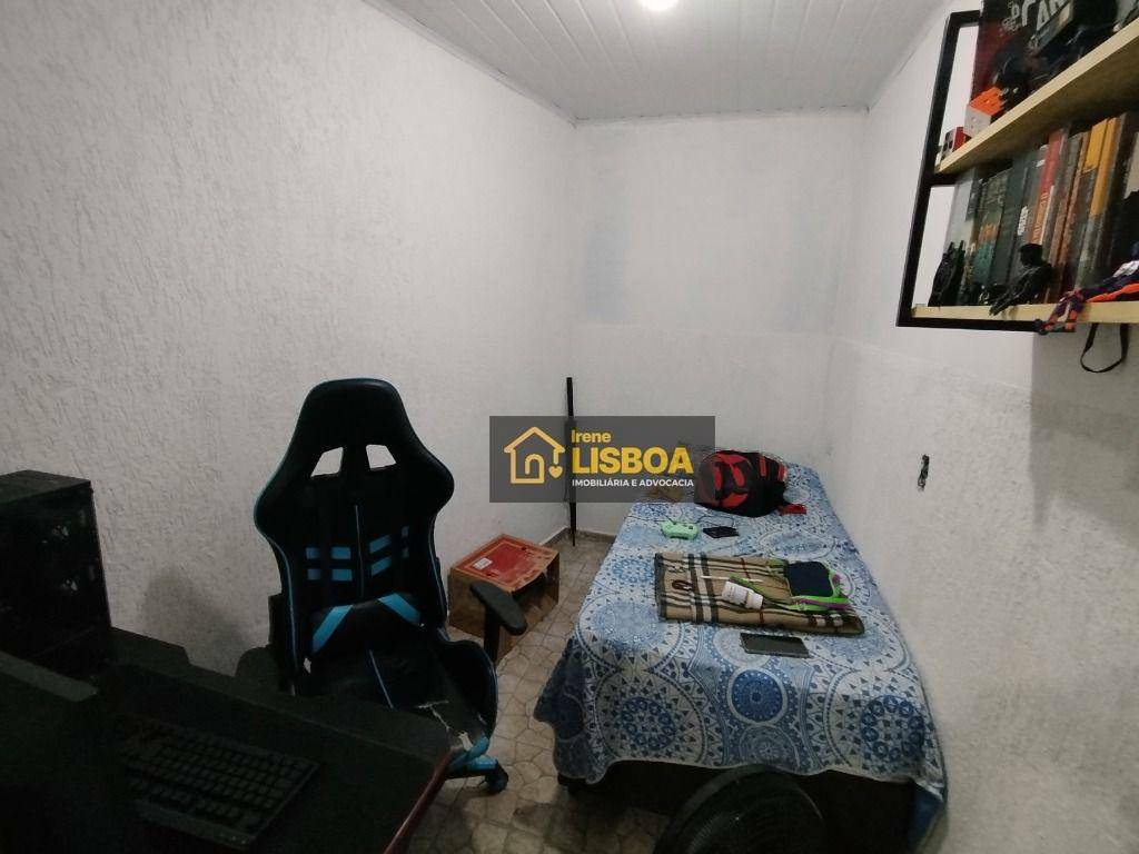 Casa à venda com 2 quartos, 128m² - Foto 16