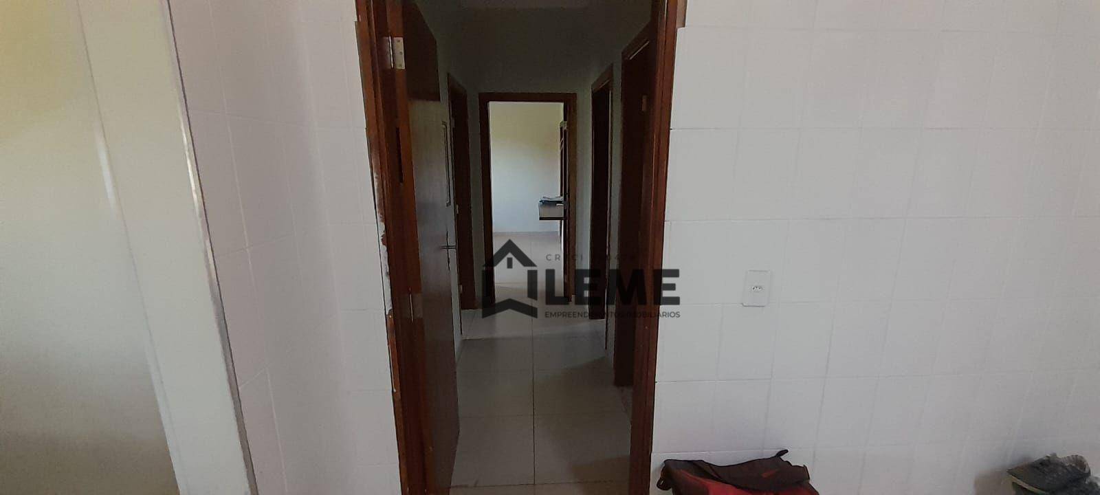 Chácara à venda com 3 quartos, 6000M2 - Foto 6