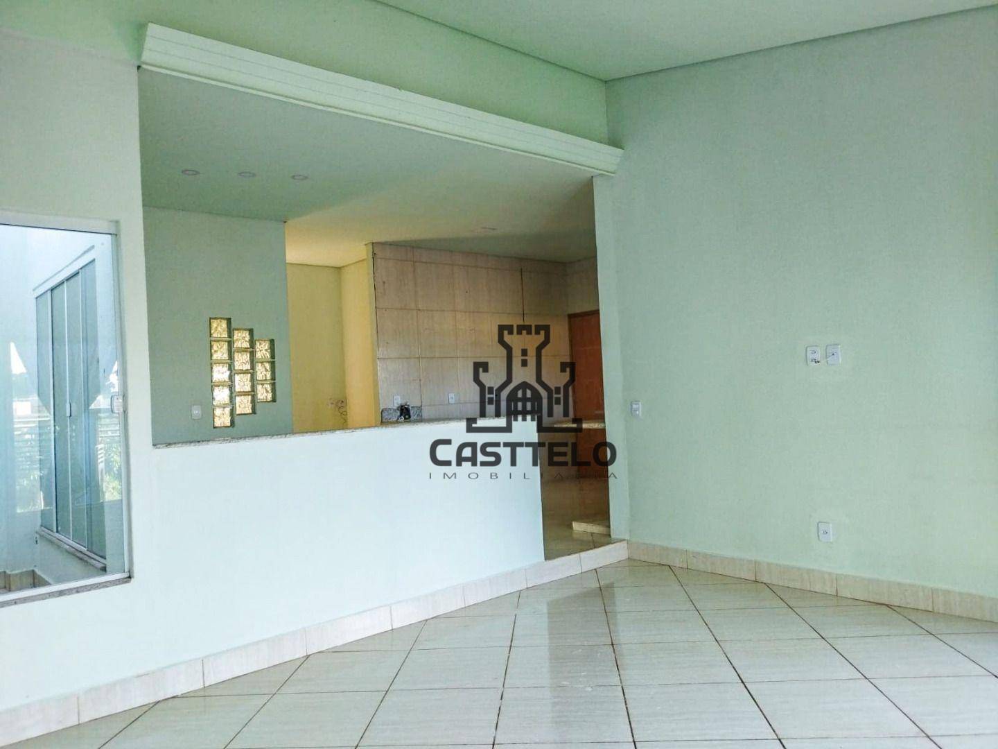 Casa de Condomínio à venda com 3 quartos, 160m² - Foto 13