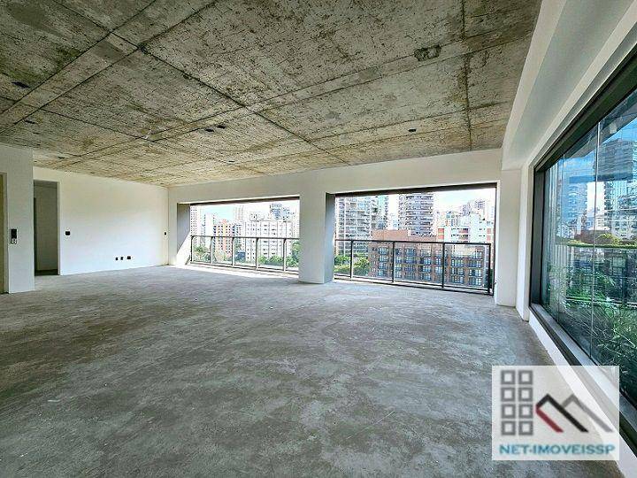 Apartamento à venda com 3 quartos, 227m² - Foto 20