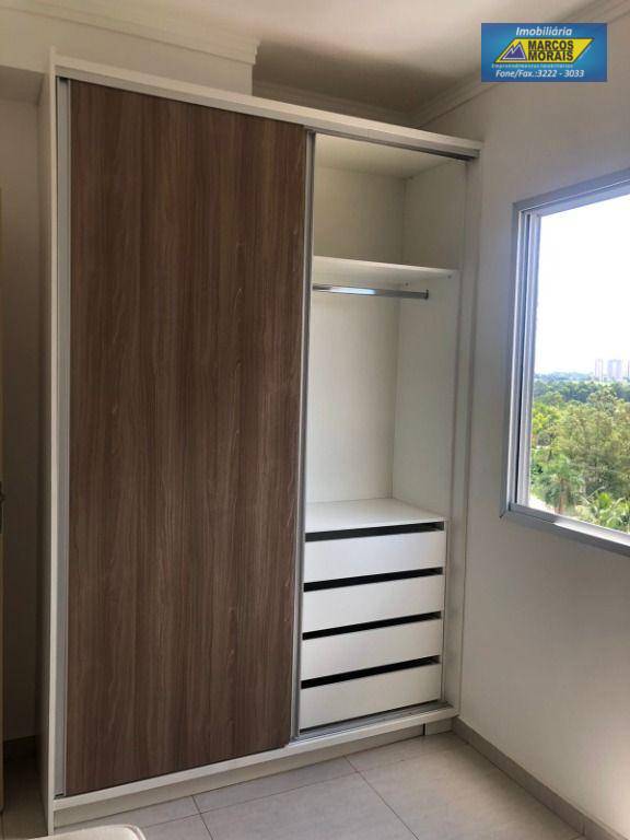 Apartamento para alugar com 2 quartos, 48m² - Foto 8