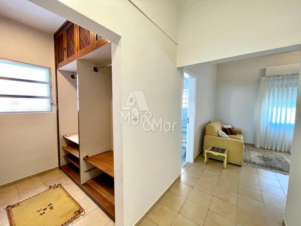 Apartamento à venda com 4 quartos, 397m² - Foto 18