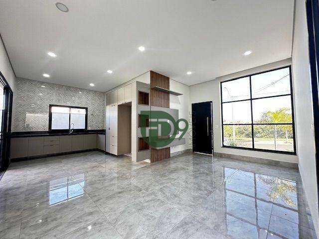 Casa de Condomínio à venda com 3 quartos, 180m² - Foto 26