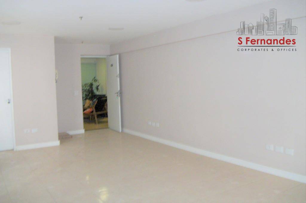 Conjunto Comercial-Sala para alugar, 40m² - Foto 6