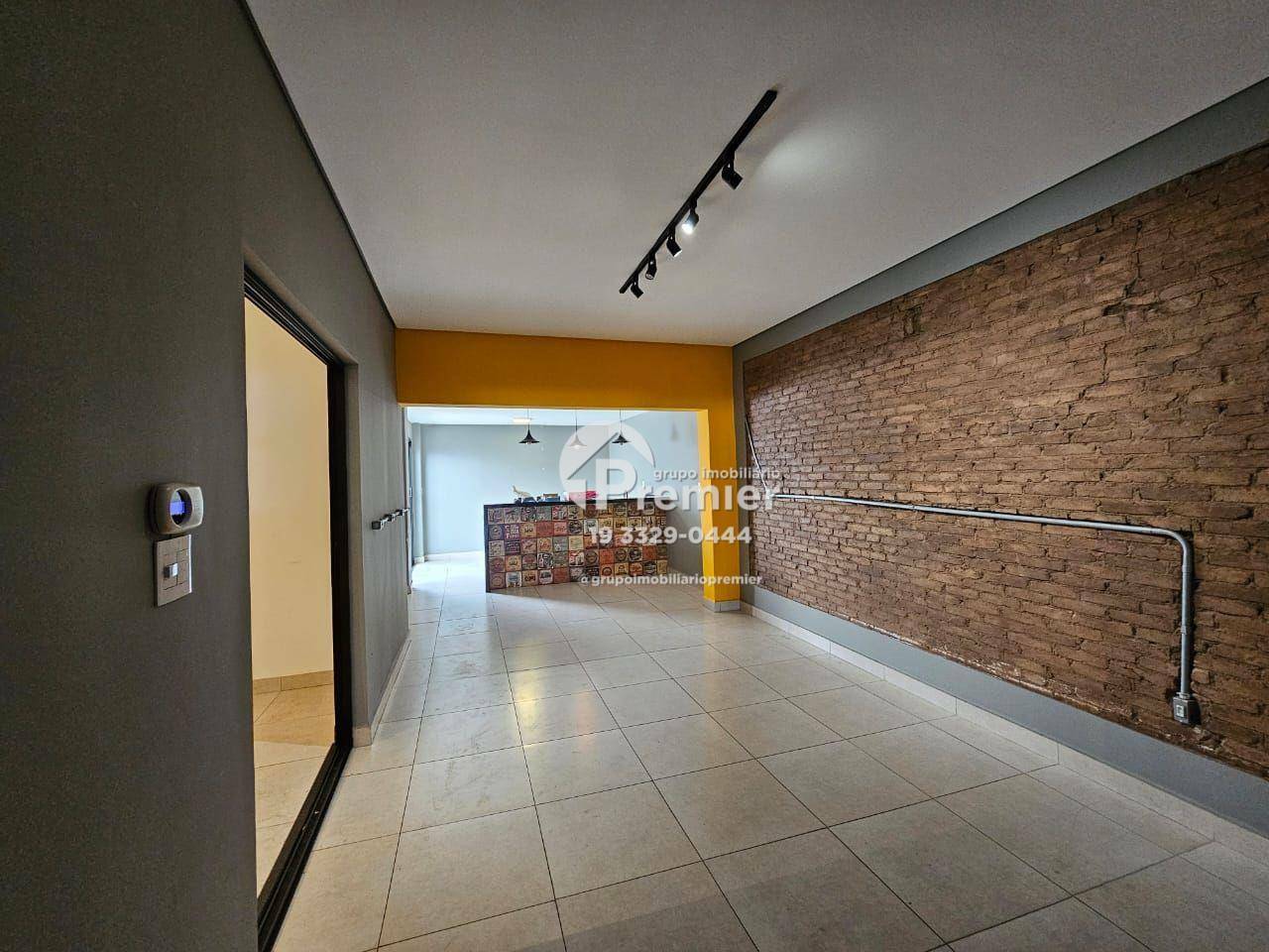 Loja-Salão para alugar, 235m² - Foto 11