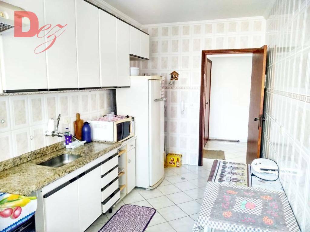 Apartamento à venda com 1 quarto, 57m² - Foto 15