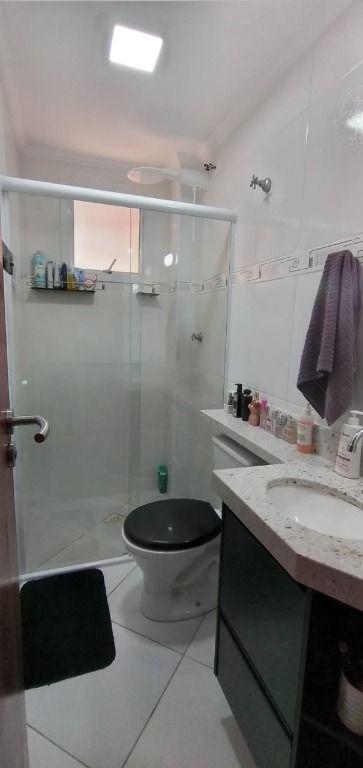 Apartamento à venda com 1 quarto, 50m² - Foto 25