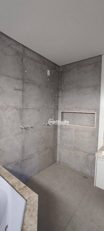 Casa de Condomínio à venda com 4 quartos, 280m² - Foto 31