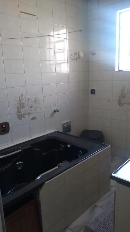 Sobrado à venda com 4 quartos, 130m² - Foto 6