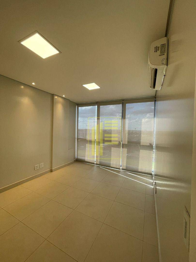 Conjunto Comercial-Sala para alugar, 46m² - Foto 14