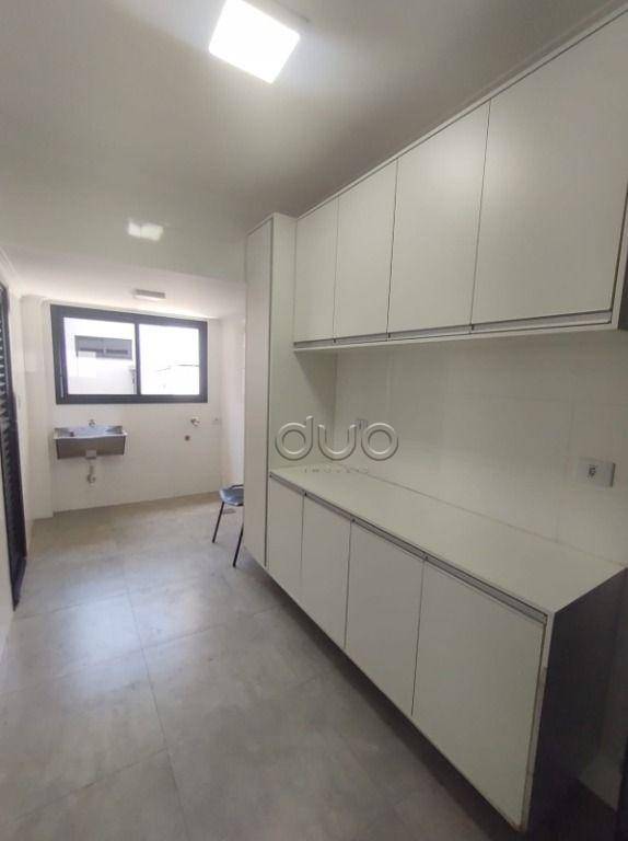 Casa à venda e aluguel com 3 quartos, 288m² - Foto 32