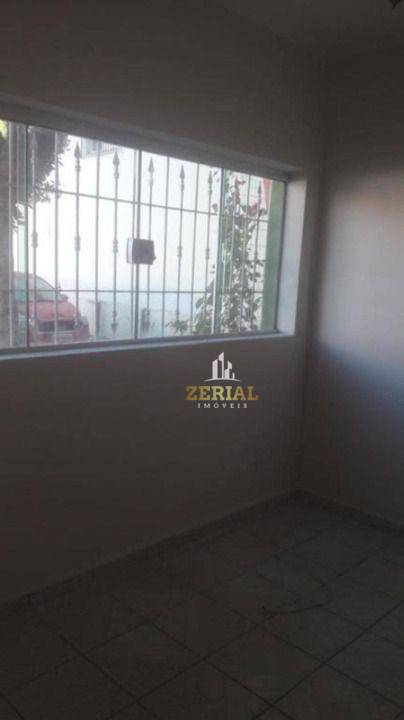 Sobrado à venda com 2 quartos, 88m² - Foto 9