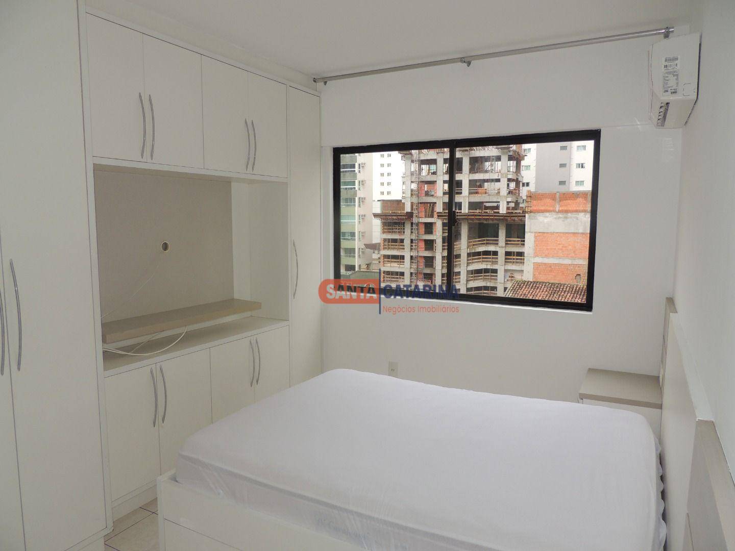 Apartamento à venda com 2 quartos, 89m² - Foto 7