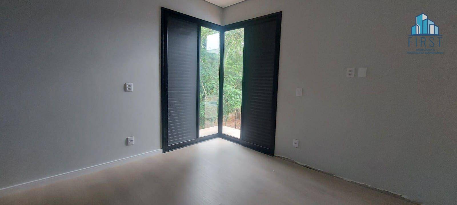 Casa de Condomínio à venda com 3 quartos, 309m² - Foto 16