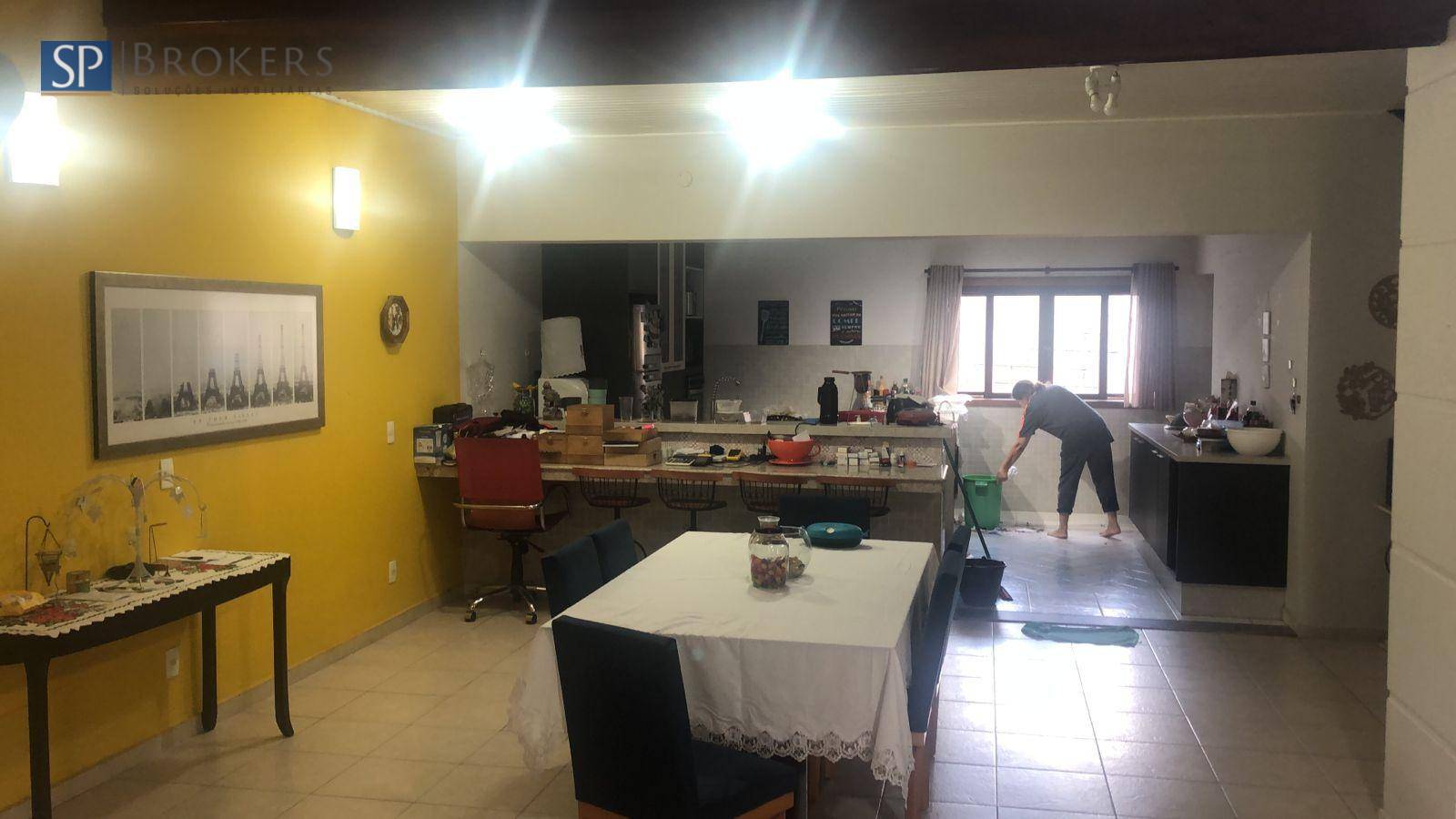 Chácara à venda com 3 quartos, 700m² - Foto 4