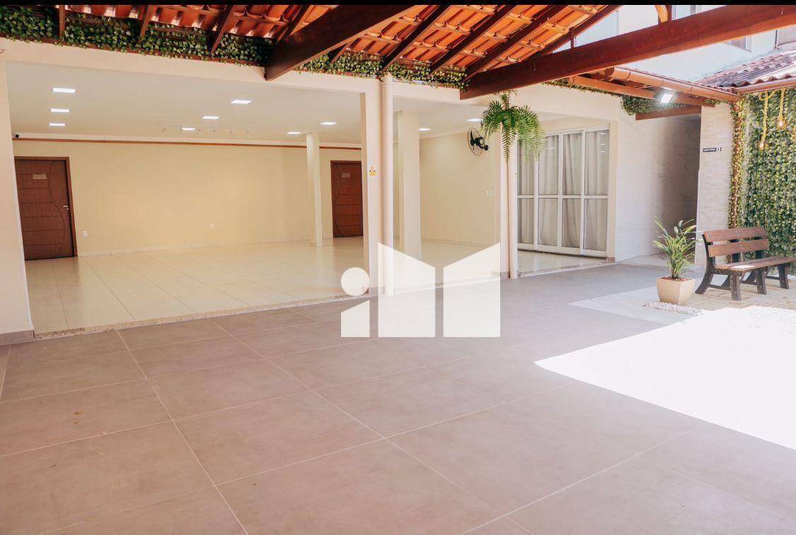 Casa de Condomínio à venda com 4 quartos, 375m² - Foto 29