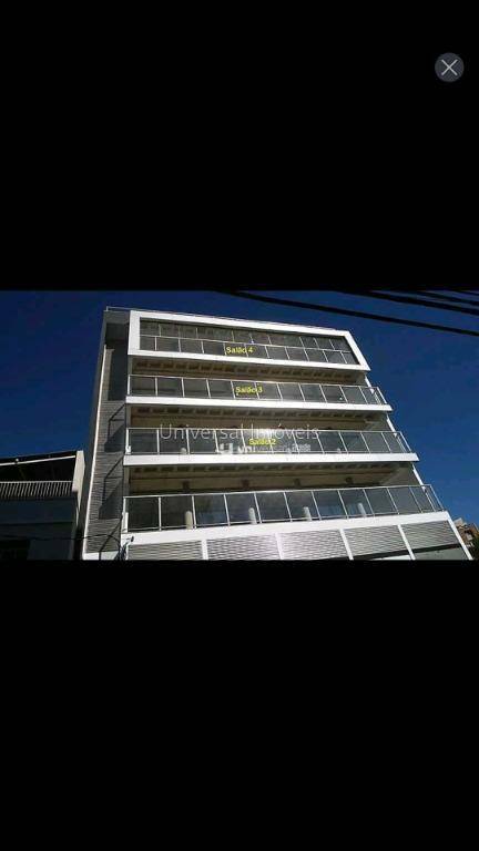 Loja-Salão à venda, 400m² - Foto 2