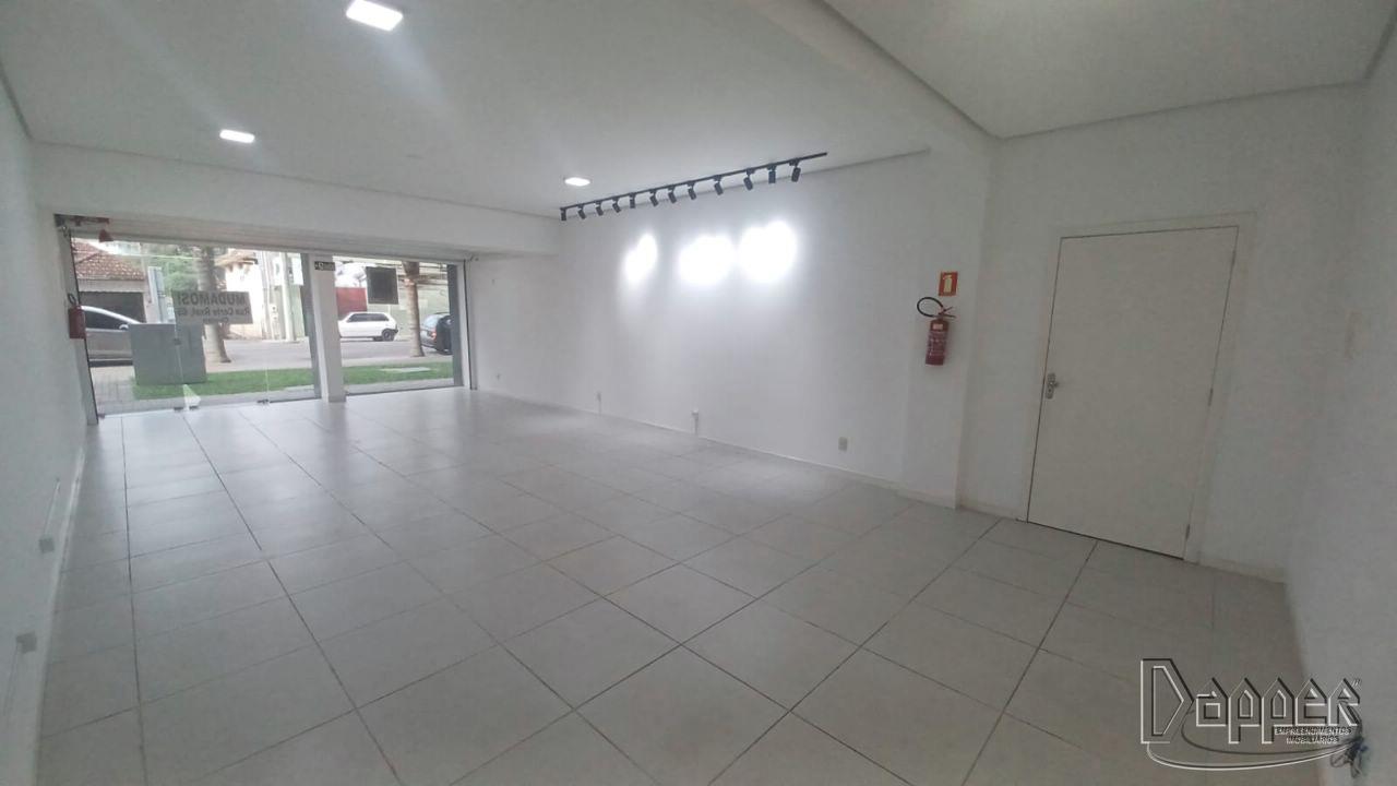 Loja-Salão para alugar, 67m² - Foto 3