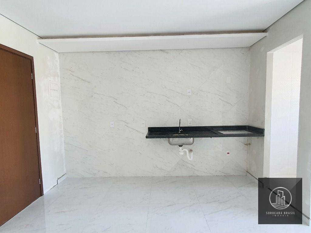 Apartamento à venda com 2 quartos, 54m² - Foto 22