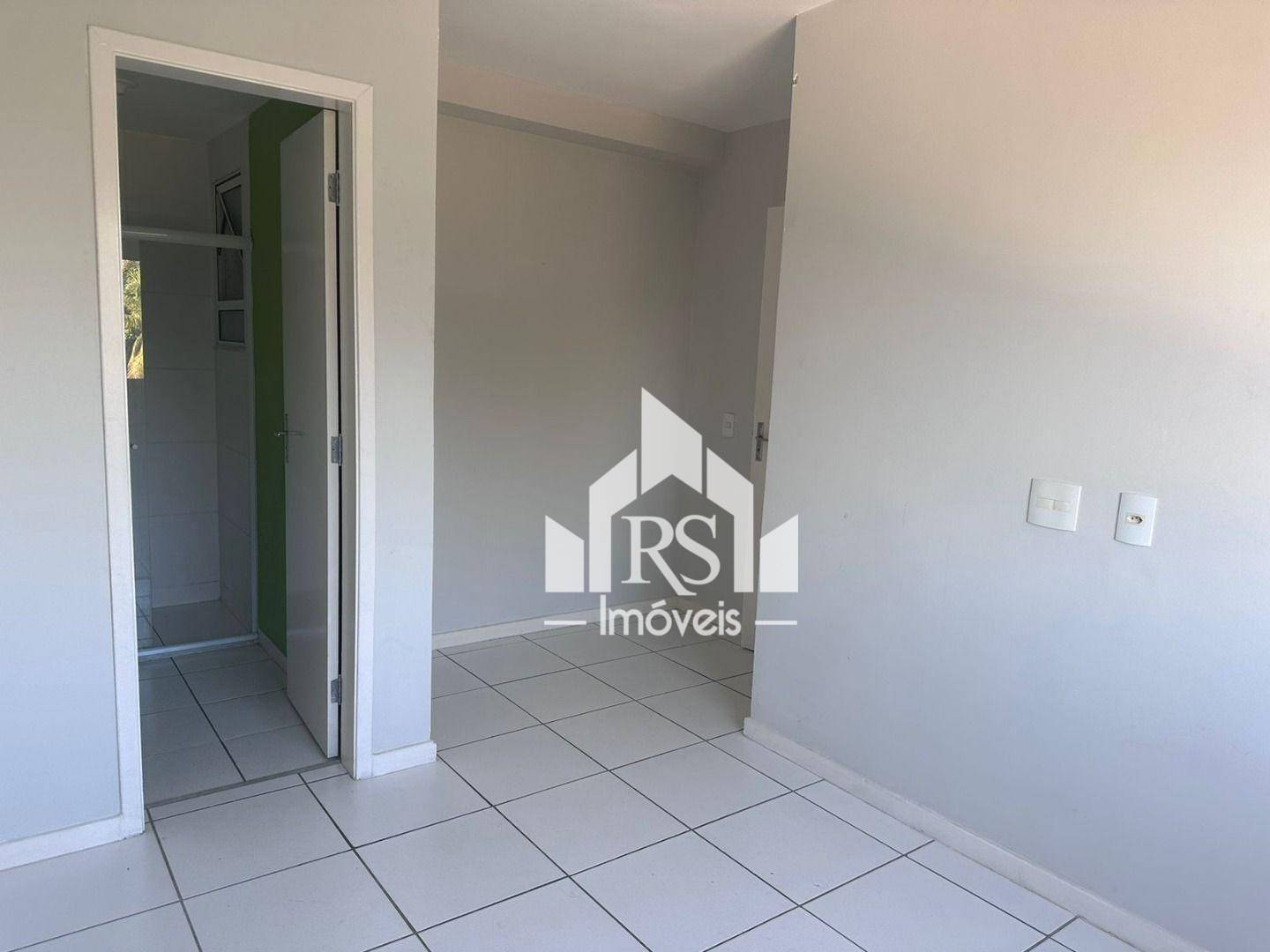 Apartamento à venda com 3 quartos, 70m² - Foto 7