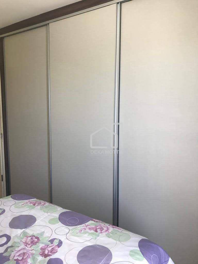 Apartamento à venda com 2 quartos, 67m² - Foto 26