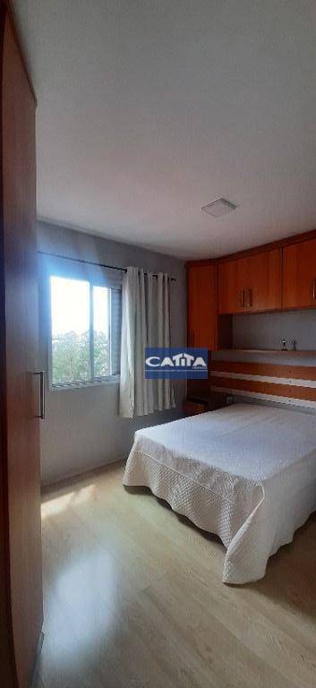 Apartamento à venda com 3 quartos, 57m² - Foto 21