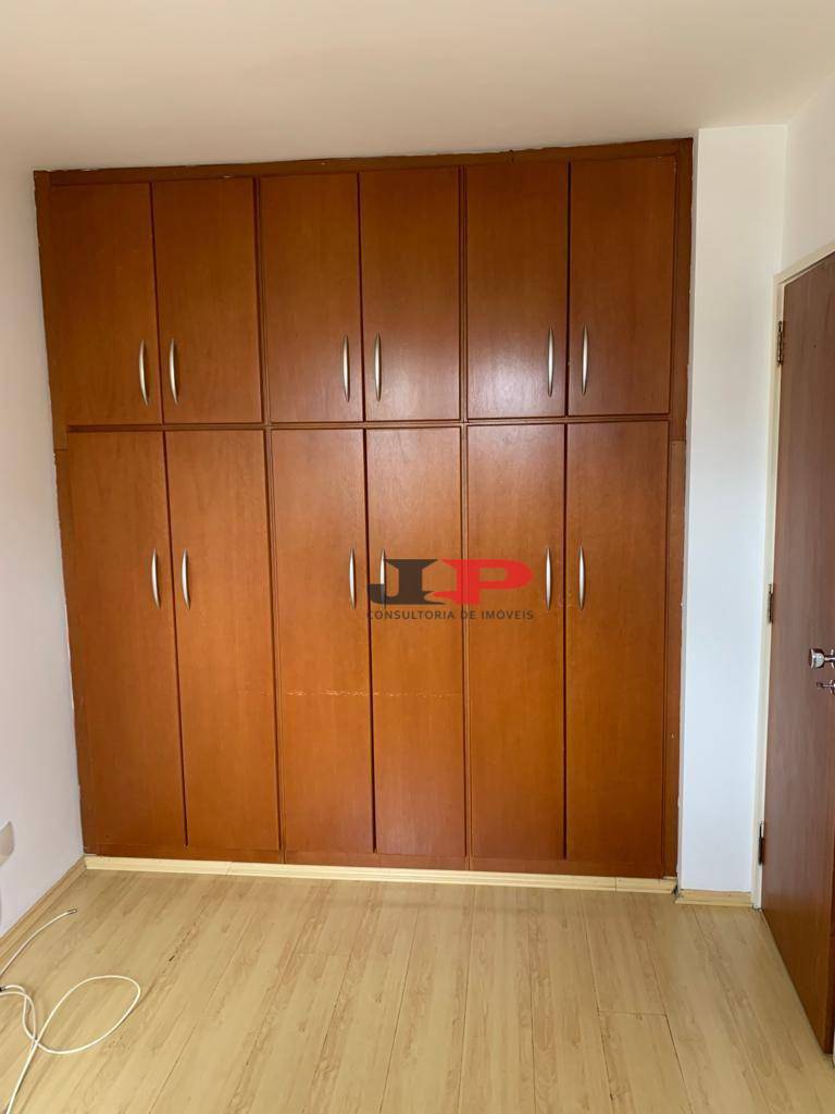 Apartamento para alugar com 2 quartos, 58m² - Foto 7