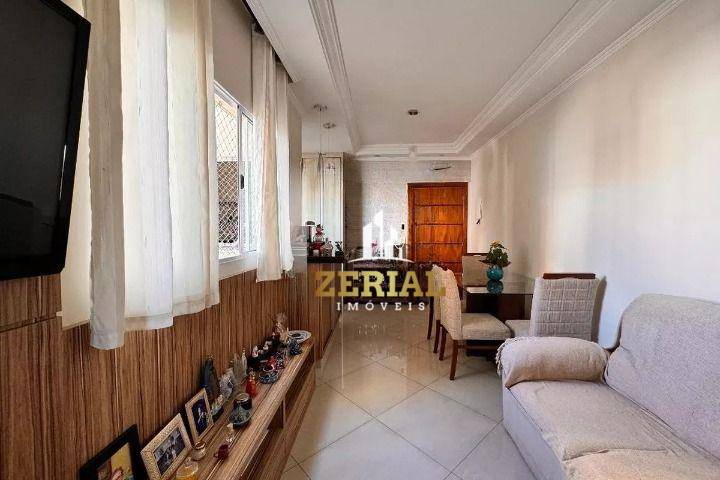 Cobertura, 2 quartos, 100 m² - Foto 2