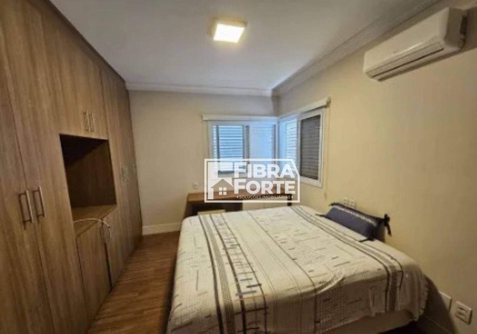 Casa de Condomínio à venda com 4 quartos, 280m² - Foto 16