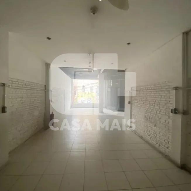 Loja-Salão para alugar, 150m² - Foto 10