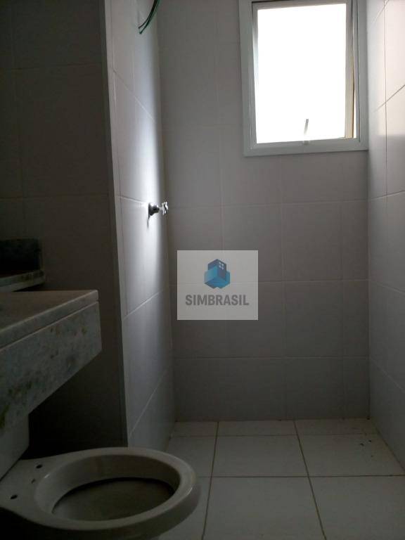 Apartamento à venda com 2 quartos, 54m² - Foto 12