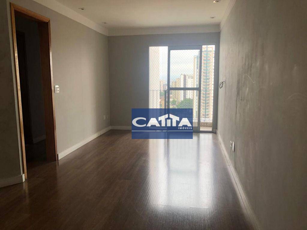 Apartamento à venda e aluguel com 3 quartos, 75m² - Foto 4