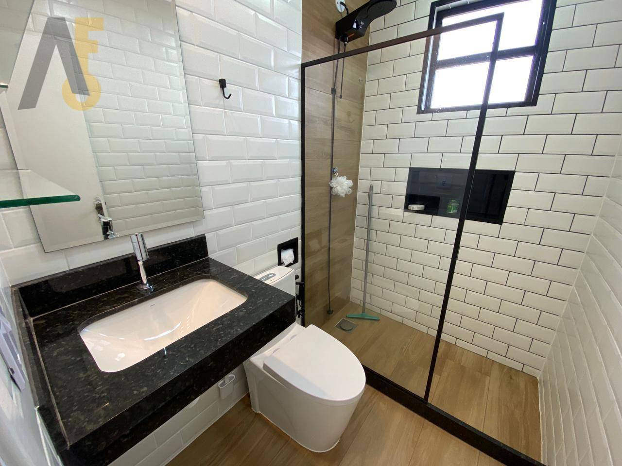 Casa de Condomínio à venda com 4 quartos, 200m² - Foto 29