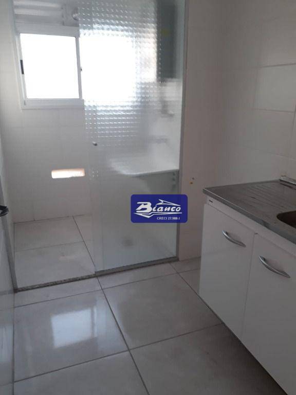 Apartamento para alugar com 2 quartos, 44m² - Foto 14