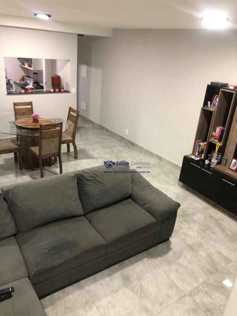 Cobertura à venda com 4 quartos, 154m² - Foto 45