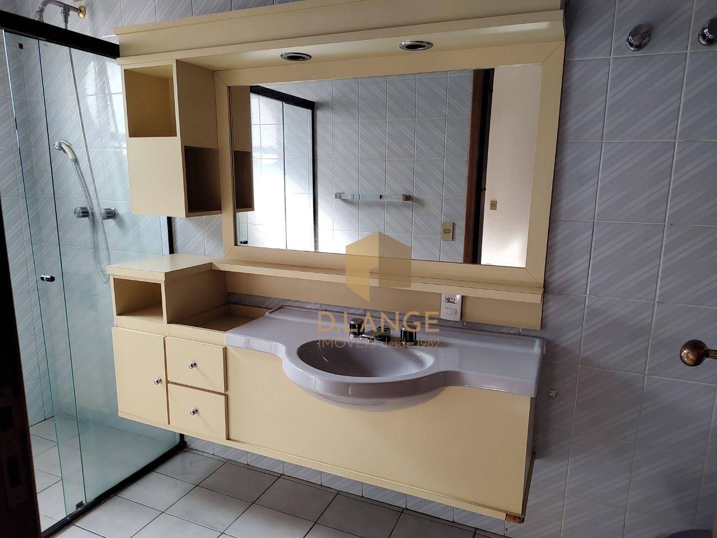 Apartamento para alugar com 4 quartos, 301m² - Foto 25