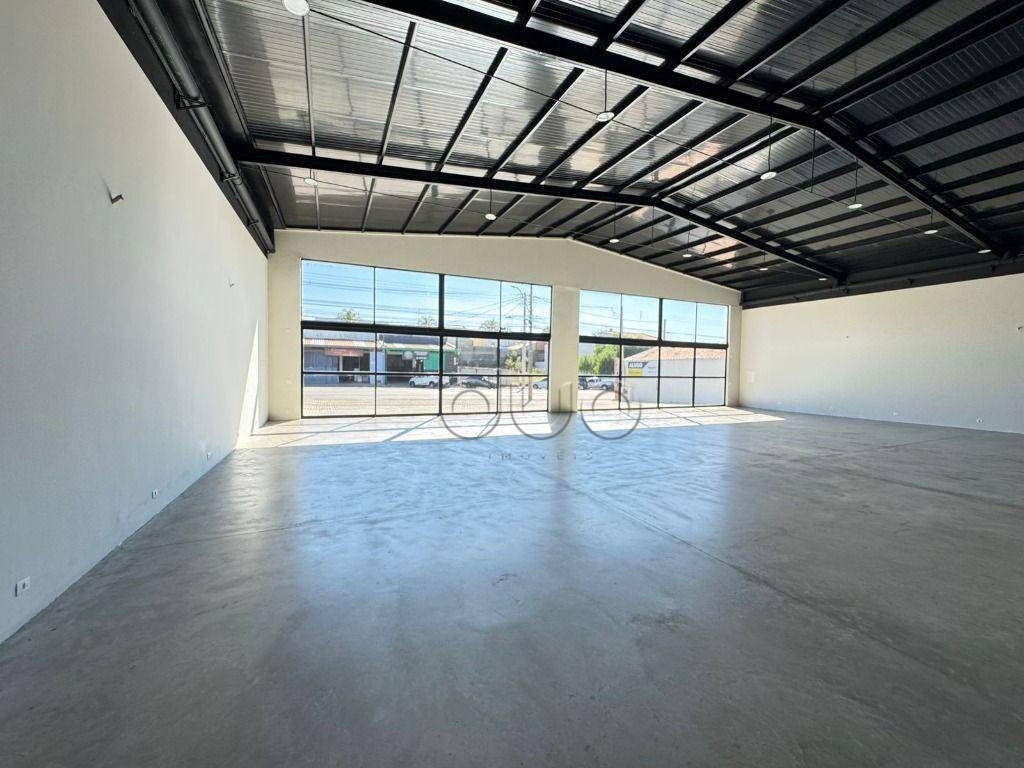 Loja-Salão para alugar, 160m² - Foto 10