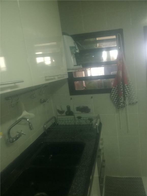 Apartamento à venda com 2 quartos, 74m² - Foto 35