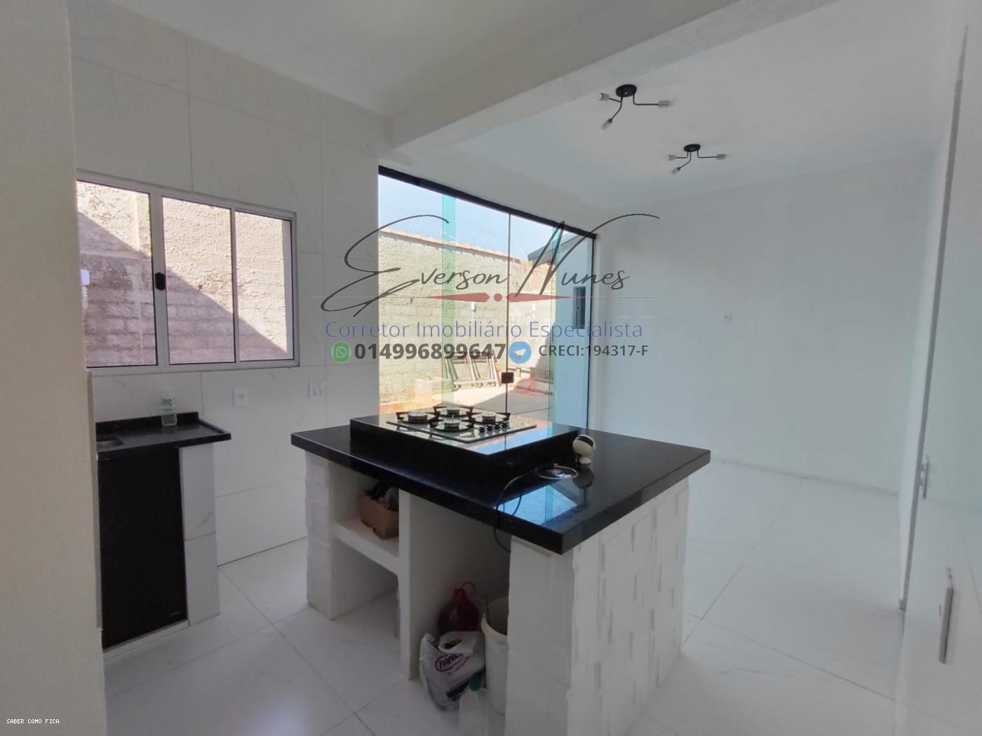 Sobrado à venda com 3 quartos, 220m² - Foto 37